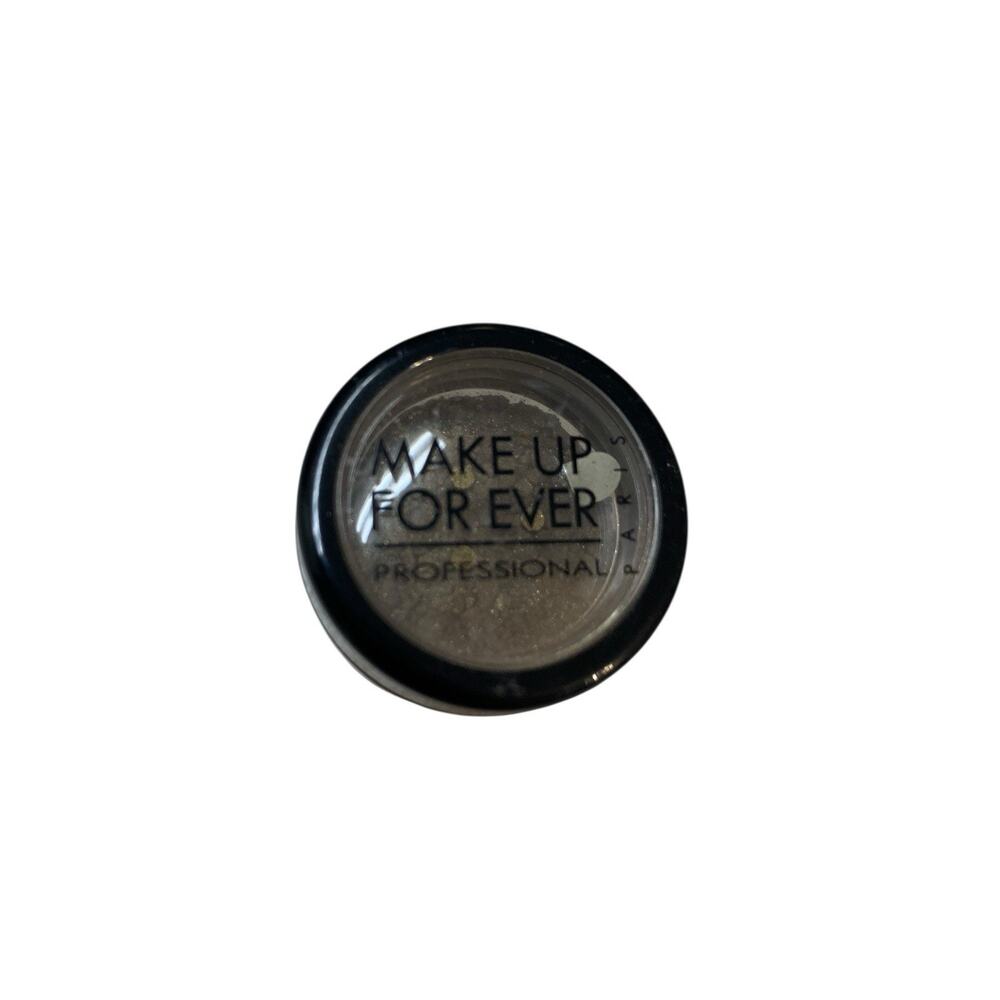Makeup Forever Star Powder SEALED - RARE - Full Size 2.8g/.09oz BNWOB